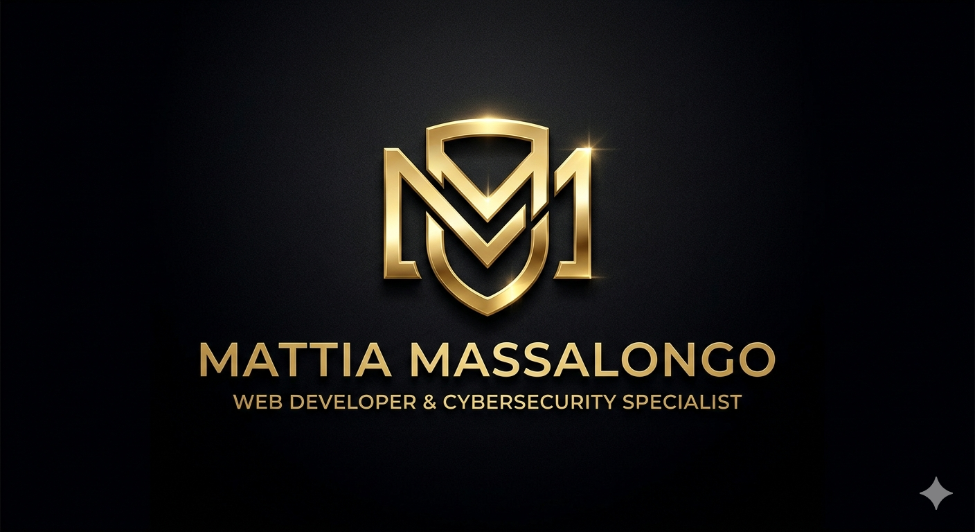 Mattia Massalongo